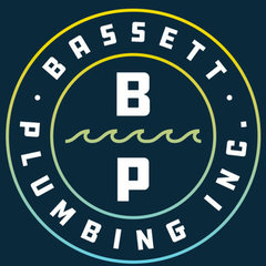 Bassett Plumbing Inc.