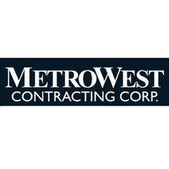 Metrowest Contracting Corp.