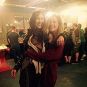 Karstin Webber's photo