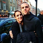 Elisabetta Ferrazzi's photo