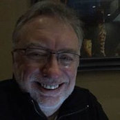 Tom Appelman's photo
