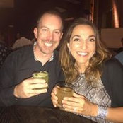 Shanti McComas's photo