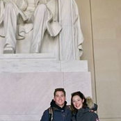 Ingrid Thalheim's photo