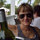 jeane_manchester