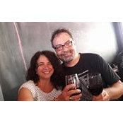 Laura Talamante's photo
