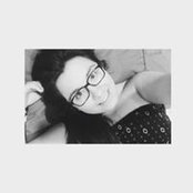 Aline Castillo's photo