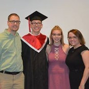 Makala Diercks's photo