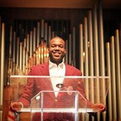 Antwan Harris's photo