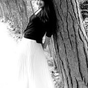 Foto von Eva Bfrt