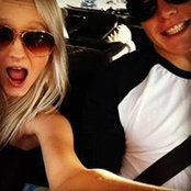 Jarrod Wallaces billede