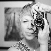 Toni Wise's photo