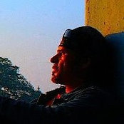 Yuriy Aistov's photo