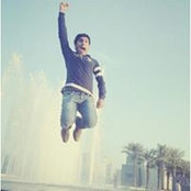 Mohammed Al Jasemさんの写真