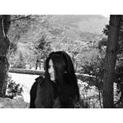 Άγη Σακελλαρίου's photo