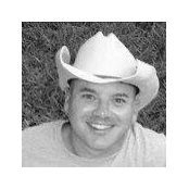 John Copouss billede