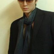 Bi Ca's photo