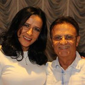 Foto von Maya Raphael