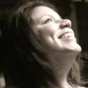 Rita Black's photo