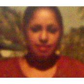 Kathy Ann Smiths billede