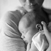 Foto di Aimee Lloyd