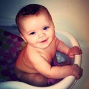 Mychael Mueller's photo