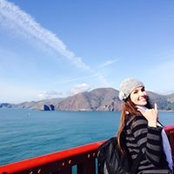 Mariá Bonato's photo