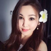 Ting So's photo