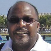 Jeffrey Hester's photo