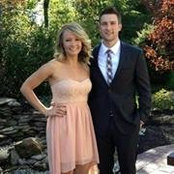 Carrie Ann's photo