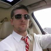 David Scott Hardister's photo