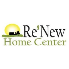 Re'New Home Center