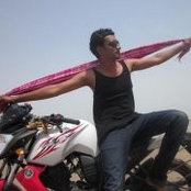 Foto von venkatesh_nachu