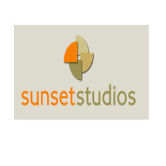 Sunset Studios