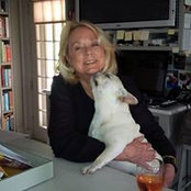 Memrie Lewis's photo