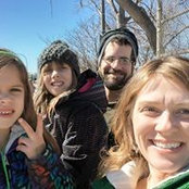 Lisa Kreher's photo