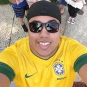Foto von Joe Nunes Jr.