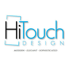HiTouch Design Inc.