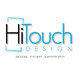 HiTouch Design Inc.