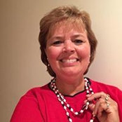 Tara Morgan's photo