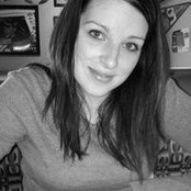 Ashley Parks's photo