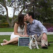 Danielle Sullivan's photo
