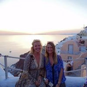 Alyce Kesler's photo
