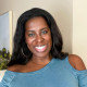 Elaine Thomas Interiors Elaine Thomas Interiors