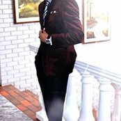 Shivam Joshi's photo