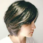 Ella Ho's photo