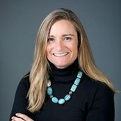 Stephanie Cinocco's photo
