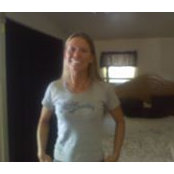 Heather Thomass foto