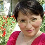 Foto von Ирина К-о