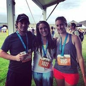 Katelyn Skerry's photo