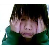 ca_duさんの写真